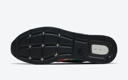 Nike Venture Runner “N7” release thumbnail 6