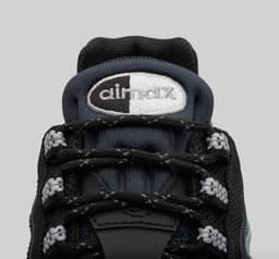 Nike WMNS Air Max 95 release thumbnail 4