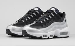 Nike WMNS Air Max 95 release thumbnail 1