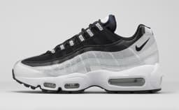 Nike WMNS Air Max 95 release thumbnail 3