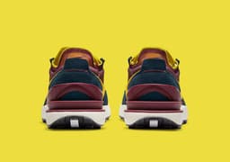 Nike Waffle One release thumbnail 3