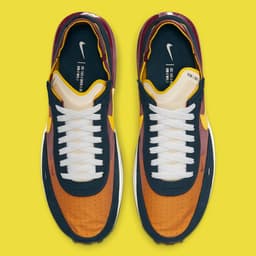 Nike Waffle One release thumbnail 4