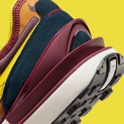 Nike Waffle One release thumbnail 7