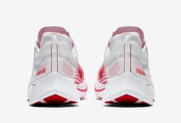 Nike Zoom Fly SP release thumbnail 4