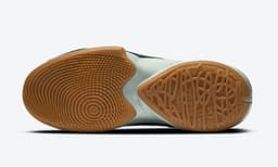 Nike Zoom Freak 2 “Bamo” release thumbnail 6
