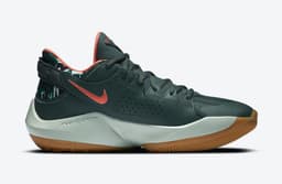 Nike Zoom Freak 2 “Bamo” release thumbnail 3
