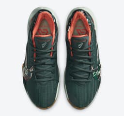 Nike Zoom Freak 2 “Bamo” release thumbnail 4