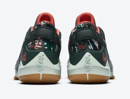 Nike Zoom Freak 2 “Bamo” release thumbnail 5