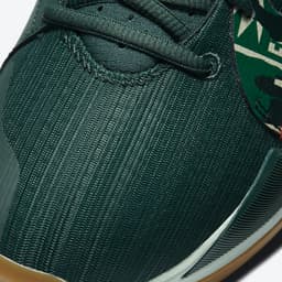 Nike Zoom Freak 2 “Bamo” release thumbnail 7