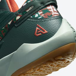 Nike Zoom Freak 2 “Bamo” release thumbnail 8