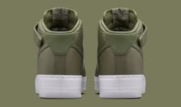 NikeLab Air Force 1 release thumbnail 4