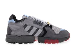Ninja x adidas ZX Torsion “Time In” release thumbnail 11