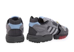 Ninja x adidas ZX Torsion “Time In” release thumbnail 12