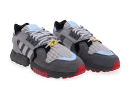 Ninja x adidas ZX Torsion “Time In” release thumbnail 10