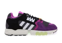 Ninja x adidas ZX Torsion “Time In” release thumbnail 14