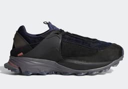OAMC x adidas Type 0-4 release thumbnail 5