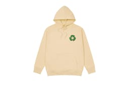 Palace P-CYCLE HOOD release thumbnail 2