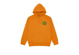 Palace P-CYCLE HOOD release thumbnail 3