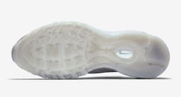 Off-White x Nike Air Max 97 release thumbnail 5