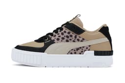PUMA Cali Sport “Wildcats” release thumbnail 5