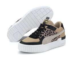 PUMA Cali Sport “Wildcats” release thumbnail 8