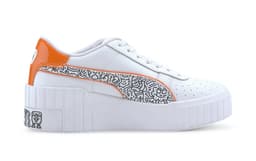 PUMA Cali Wedge “Mr Doodle” release thumbnail 2