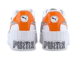 PUMA Cali Wedge “Mr Doodle” release thumbnail 3