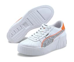 PUMA Cali Wedge “Mr Doodle” release thumbnail 4