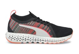 PUMA Calibrate Runner release thumbnail 3