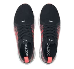 PUMA Calibrate Runner release thumbnail 4