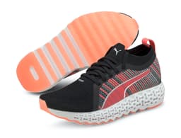 PUMA Calibrate Runner release thumbnail 6