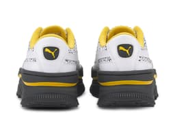 PUMA Deva “Mr Doodle” release thumbnail 5