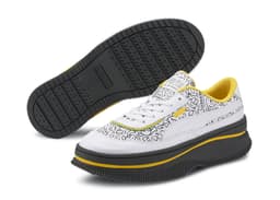 PUMA Deva “Mr Doodle” release thumbnail 6