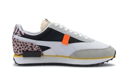 PUMA Future Rider “Wildcats” release thumbnail 2