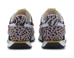 PUMA Future Rider “Wildcats” release thumbnail 3