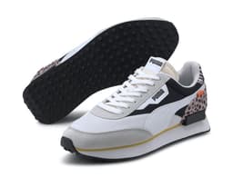 PUMA Future Rider “Wildcats” release thumbnail 4
