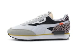 PUMA Future Rider “Wildcats” release thumbnail 1