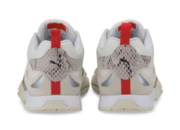 PUMA Kyron “Snake” release thumbnail 3