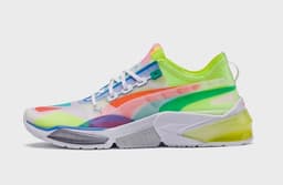 PUMA LQD Cell Optic release thumbnail 1