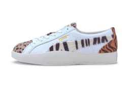 PUMA Love “Wildcats” release thumbnail 1