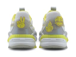 PUMA RS-2K “emoji” release thumbnail 3