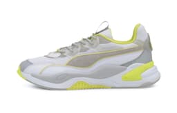 PUMA RS-2K “emoji” release thumbnail 1