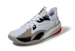 PUMA RS-Dreamer “Purple Heart” release thumbnail 7