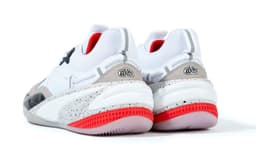 PUMA RS-Dreamer “Purple Heart” release thumbnail 9