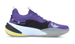 PUMA RS-Dreamer “Purple Heart” release thumbnail 2