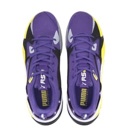 PUMA RS-Dreamer “Purple Heart” release thumbnail 3