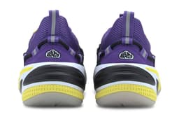 PUMA RS-Dreamer “Purple Heart” release thumbnail 4
