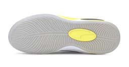 PUMA RS-Dreamer “Purple Heart” release thumbnail 5