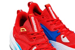 PUMA RS-Dreamer “Super Mario 64” release thumbnail 4