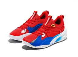 PUMA RS-Dreamer “Super Mario 64” release thumbnail 1